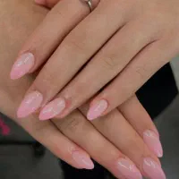 کاشت و ترمیم ناخون|خدمات آرایشگری و زیبایی|تهران, اوقاف|دیوار