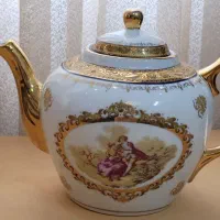 ظروف پذیرایی|ظروف سرو و پذیرایی|بروجرد, |دیوار