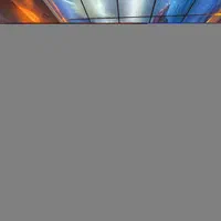 اجاره روزانه ویلا استخر دار|اجارهٔ کوتاه‌مدت ویلا و باغ|بندر انزلی, قلم گوده|دیوار