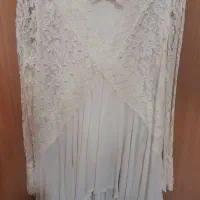 لباس|لباس|شاهینشهر, چمران|دیوار