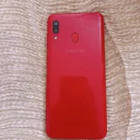 گوشی a20