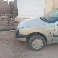 پژو روآ (ROA) دوگانه سوز، مدل ۱۳۸۶|خودرو سواری و وانت|اهواز, کارون|دیوار