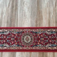 فرش پله رو پله ای با بهترین قیمت|فرش|بانه, |دیوار