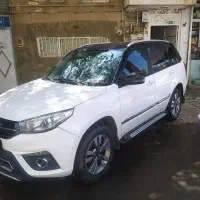 ایکس ۳۳ نیو مدل ۹۶ مرتب وتمیز