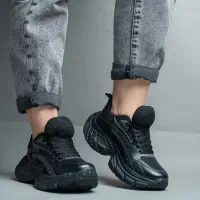 عمده فروشی کتونی برای کسب و کار|کیف، کفش، کمربند|جغتای, |دیوار