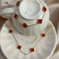 سرویس ونکلیفت اصل با تنوع رنگ و مدل|بدلیجات|رشت, نامجو|دیوار