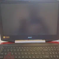 لپ تاپ گیمینگ