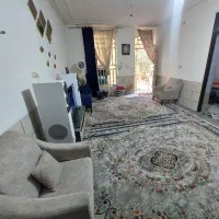 2خواب-همکف-مستقل-پارکینگ-اختصاصی