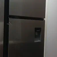 یخچال فریزر ایکس ویژن28 فوت