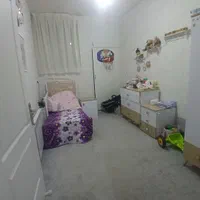 ۱۲۰متری/ابومسلم/دوخوابه|فروش آپارتمان|سبزوار, عظیمیان|دیوار