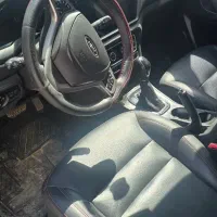 mvmx33s مدل ۱۳۹۹ بیرنگ به شرط کارشناسی شما