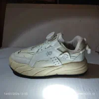 کتونی بچگونه ( فقط عمده ) زیر قیمت خرید