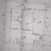 زمین..مینو شهر..جزیره مینو