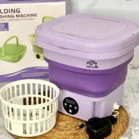 مینی لباسشویی