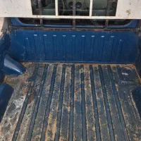 پراید وانت مدل 94هیدرولیک|خودرو سواری و وانت|بیرجند, |دیوار