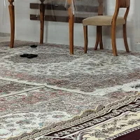 میز ناهار خوری