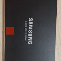 ssd سامسونک