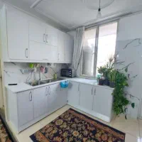 آپارتمان در سعیدیه ، مجتمع نیلوفر 2 ، طبقه اول|اجارهٔ آپارتمان|اسلامشهر, شهرک سعیدیه|دیوار