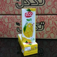 کیک وآب میوه|خوردنی و آشامیدنی|قم, سید معصوم|دیوار