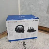 فرمون گیمنگ|کنسول، بازی ویدئویی و آنلاین|تهران, حکیمیه|دیوار