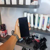 سامسونگ a31. خریدار.فروش.معاوضه|موبایل|رشت, سعدی (تختی)|دیوار