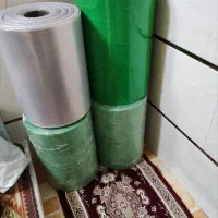 نایلون شرینگ