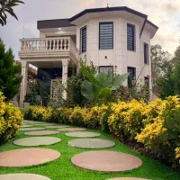 املاک-تماس-نگیرید-بازدید-از-قبل-هماهنگ-شوید