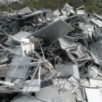 خ/ر/ی/د فروش و خرید اساس ضایعات و ضایعات آهن الات