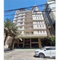 کربلا هوایی دیماه  الف ویژه