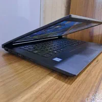 لپ‌تاپ|رایانه همراه|اندیشه, شهرک کوثر|دیوار