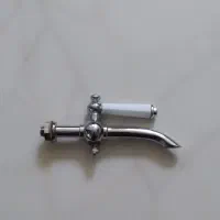 شیرکتری و دسته کتری شیردار|قوری، کتری، قهوه‌ساز دستی|تهران, خاوران|دیوار