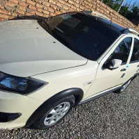 ماشین کوئیک|خودرو سواری و وانت|فاضل آباد, |دیوار