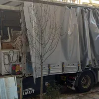 باربری/کارگراسباب‌کشی/درکل‌کرج‌تهران|خدمات حمل و نقل|کرج, گوهردشت|دیوار