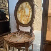 سرویس مبلمان کامل
