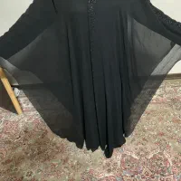 عبامجلسی بفروش میرسد|لباس|مشهد, شیرودی|دیوار