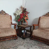 مبل