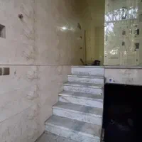 اجازه مغازه همکف ۳۰ متری تجاری رهنان|اجارهٔ مغازه و غرفه|اصفهان, طاحونه|دیوار