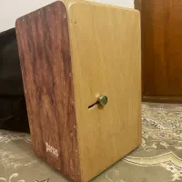 کاخن|درام و پرکاشن|بهشهر, |دیوار