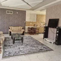 اجاره ویلا استخرسرپوشیده آب گرم