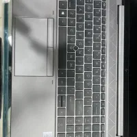 HP ZBOOK G7 firefly|رایانه همراه|شیراز, ملاصدرا|دیوار