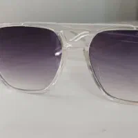 عینک آفتابی( اسپرت)