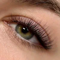 آموزش اکستنشن مژه. لیفت ابرو و مژه|خدمات آموزشی|ساوه, |دیوار