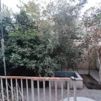 منزل-دوطبقه-لب-خیابان-ایمان