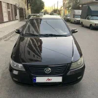 لیفان ۶۲۰ ۱۸۰۰