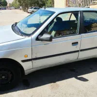 روا 86|خودرو سواری و وانت|کرمانشاه, |دیوار