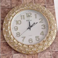 جاکلیدی و ساعت|ساعت دیواری و تزئینی|جوانرود, |دیوار