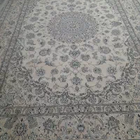 یک جفت فرش ۹ متری دستباف|فرش|اصفهان, عسگریه|دیوار