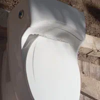 توالت فرنگی