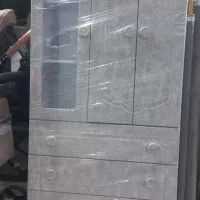 حراج به علت تغییر شغل|حراج|بروجن, |دیوار