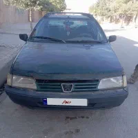 فروش ماشین